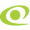 EGT