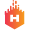 Habanero
