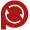 Popiplay